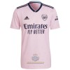 Maglia ufficiale Arsenal Martinelli 11 Alternativa 2022-23 per Uomo